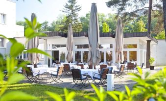 Parkhotel Styria