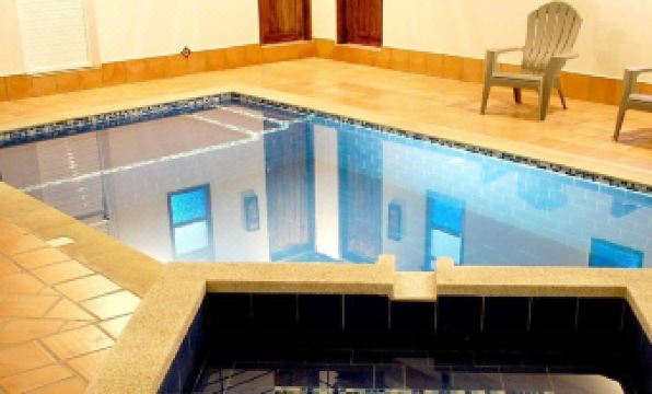 Chrisban Hotel Boutique - Housity