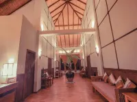 Villa Inle Boutique Resort - 4-Star