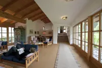Landhotel Maiergschwendt - 3-Star