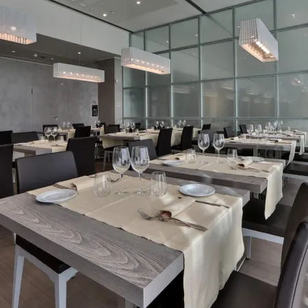 UNA Hotels San Vitale Bologna