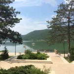 Imperial & Champagne Spa Hotel
