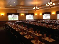Fred's Inn Restaurant & Lodging