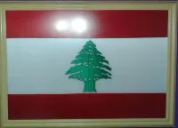 オアシス シャルトーニ ホテル