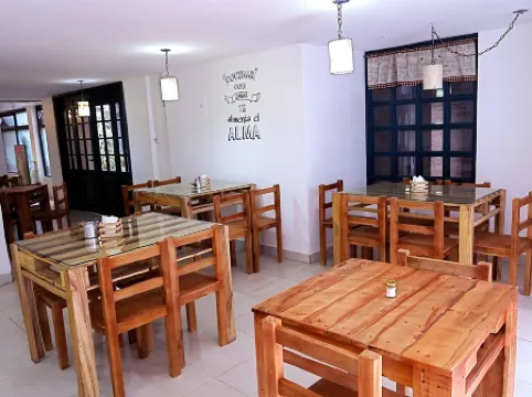 Filatelia Suites & Travel