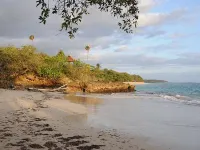 Villa Maguana Hoteles en Baracoa