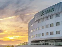 Ibis Styles São Mateus