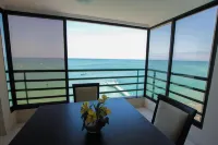 Blue Bay Hotel