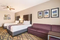 La Quinta Inn & Suites by Wyndham Luling