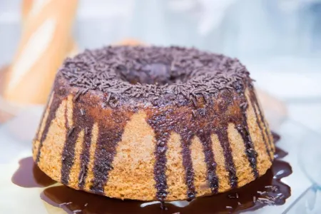 Matiz Multi Suites Отели рядом с достопримечательностью «Praça Beira Mar»