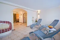 Pension Bartlbauer - Wifi