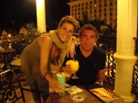 Il Vicolo B&B Hotels in Milazzo