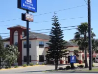 Americas Best Value Inn Brownsville/Padre Island Highway