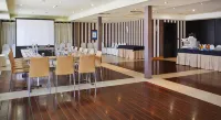 Abba Euskalduna Hotel