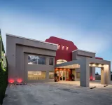 Apple Inn