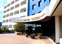 Hotel & Residence Castelli