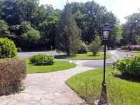 Marie Eder Hotels in Larressore