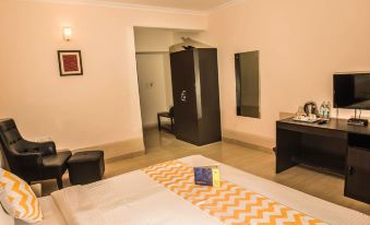 Arotel Rooms & Suites