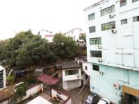 婺源锦江大酒店 - 酒店景观