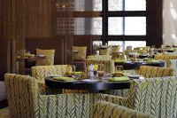 Courtyard by Marriott World Trade Center, Abu Dhabi