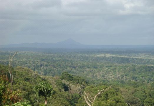Victorian Verandaz - Housity
