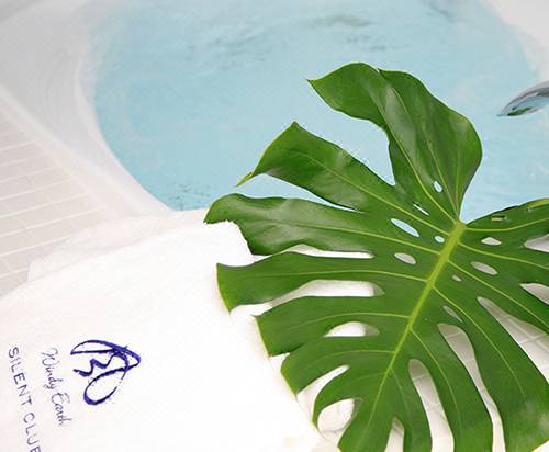Windy Earth Silent Club Room Reviews Photos Ishigaki 21 Deals Price Trip Com Windy Earth Silent Club Room Reviews Photos Ishigaki 21 Deals Price Trip Com