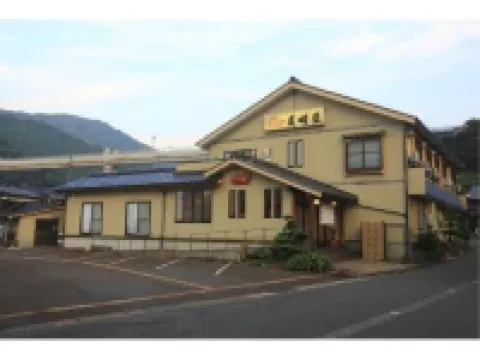Ozakiya