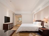 衡阳丽波国际酒店 - 优选大床房