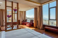 Yunti Hotel Hotels near Shengcun