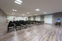 Class Hotel Pouso Alegre Hotels in Pouso Alegre