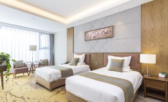 Pingxingguan Hotel