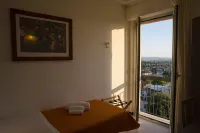 Hotel Madison