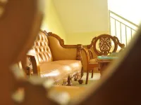 Baltis Inn Guest House