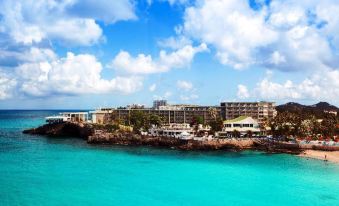 Sonesta Ocean Point Resort- All Inclusive - Adults Only