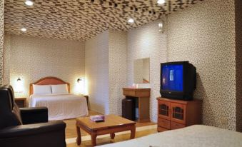 Rhein Motel