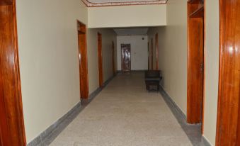 Muramia Motel - Housity