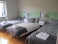 alvalade-ii-guest-house