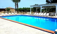 Villa Elisabetta