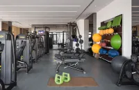 سمرسيت نورودوم بينوم بين