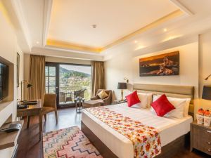 Ramada by Wyndham Kasauli