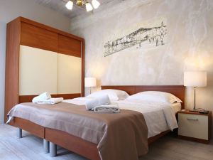 Luxury Lidija Rooms