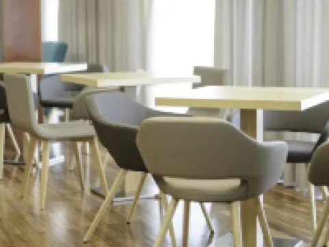 México PR Hôtels à : Saint-Jacques-de-Compostelle