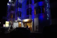 Vinayaga Inn by Poppys, Ooty