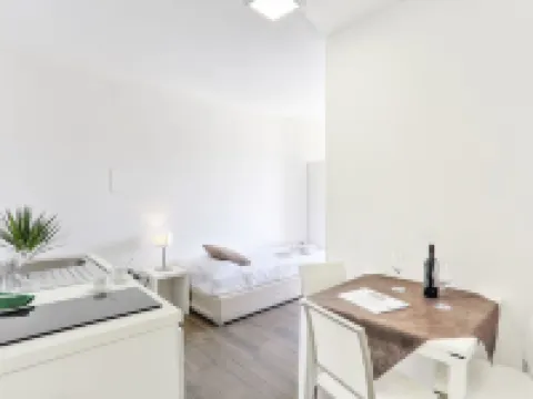 The Florence Hills Resort & Wellness Hotels in Pelago