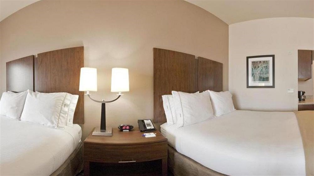 Holiday Inn Express Hotel & Suites Port Arthur, an Ihg Hotel