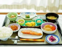 Hotel Miyuki Hotels in Wakkanai