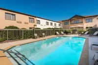 Courtyard Wilmington/Wrightsville Beach Hotels in New Hanover County