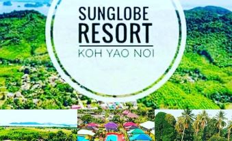 Sun Globe Resort