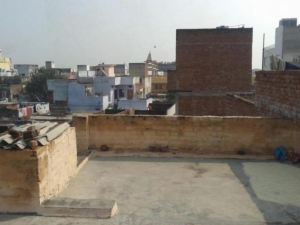 Banaras Guest House