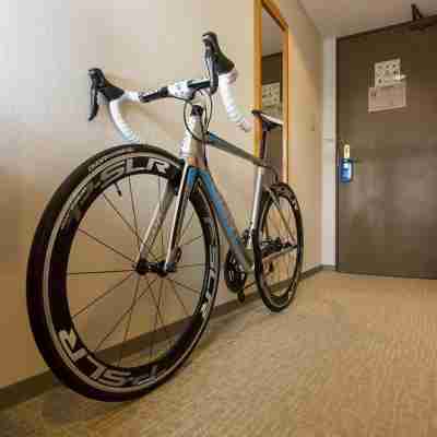 今治アーバンホテル Others